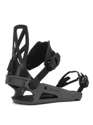 C-4 Men's Snowboard Bindings (2024)