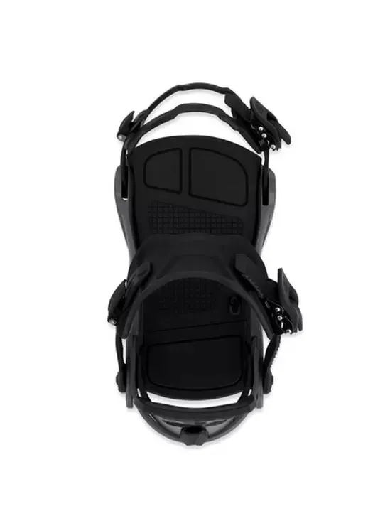 C-4 Men's Snowboard Bindings (2024)