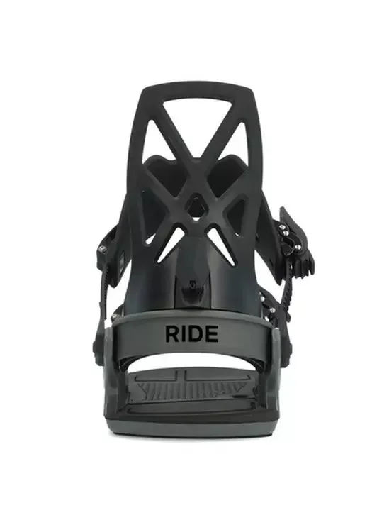 C-4 Men's Snowboard Bindings (2024)