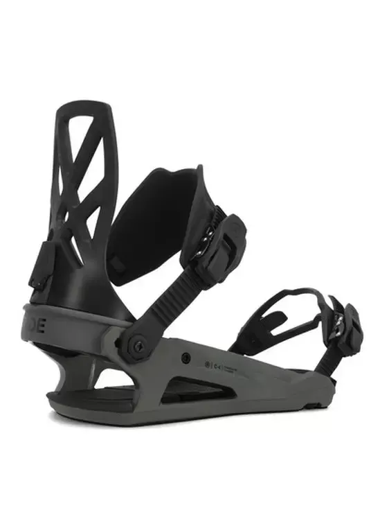 C-4 Men's Snowboard Bindings (2024)