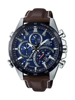 Casio EQB501XBL-2A