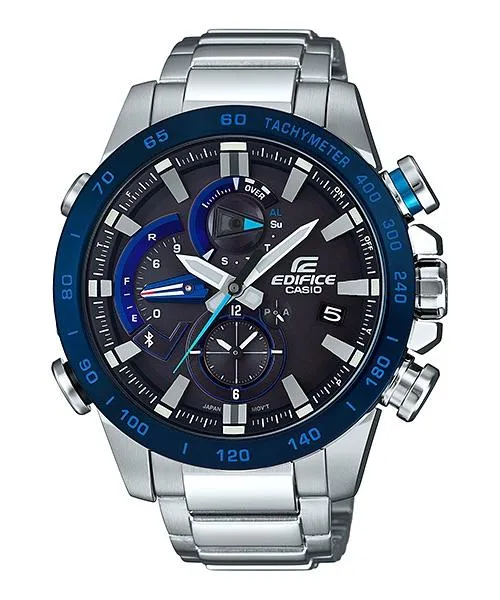 Casio EQB800DB-1A