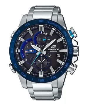 Casio EQB800DB-1A