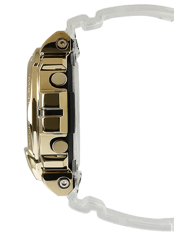 CASIO G-SHOCK GM6900SG-9