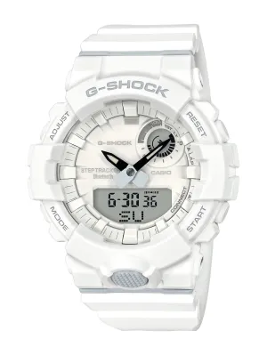 Casio GBA800-7A