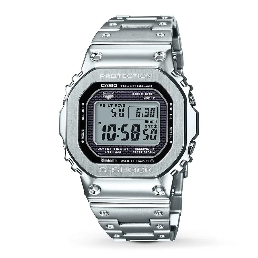 Casio GMWB5000D-1