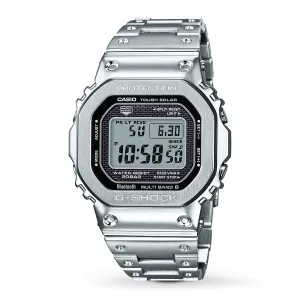 Casio GMWB5000D-1