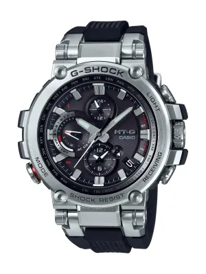 Casio MTGB1000-1A