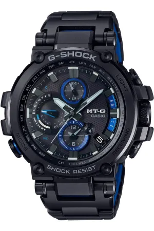 Casio MTGB1000BD-1A
