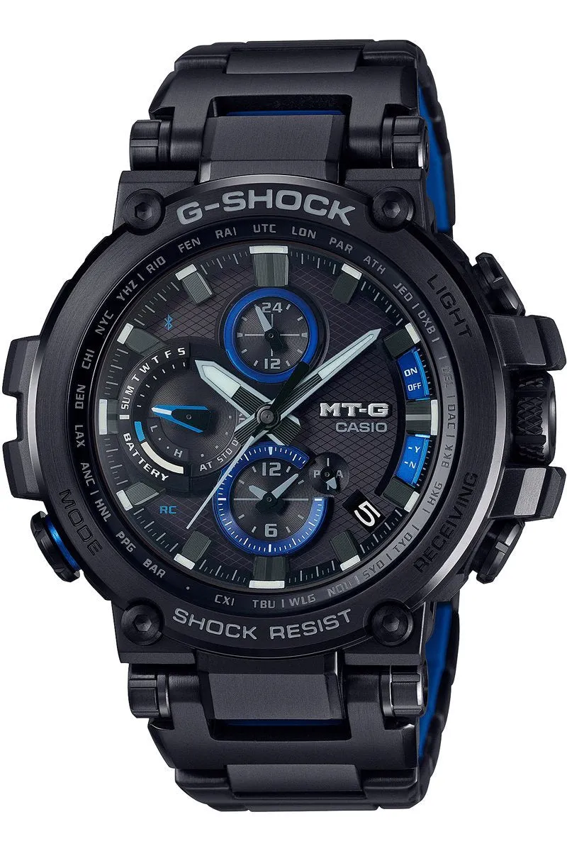 Casio MTGB1000BD-1A