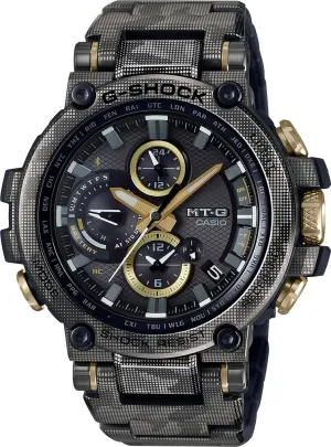 Casio MTGB1000DCM1