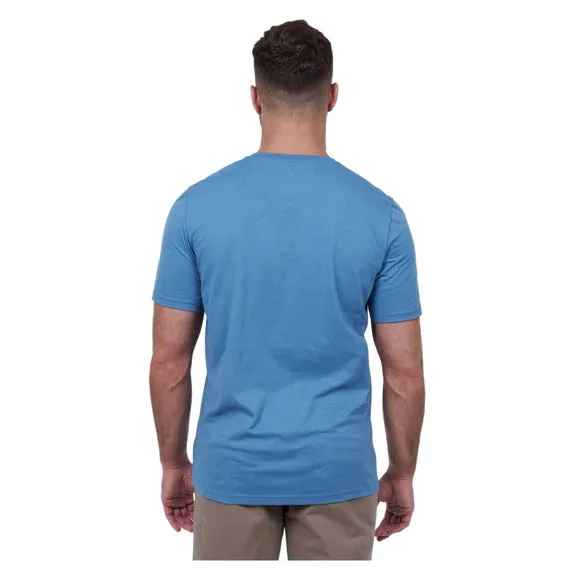 Cayley Kayaks Men's T-Shirt