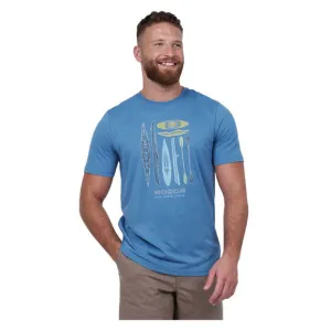 Cayley Kayaks Men's T-Shirt