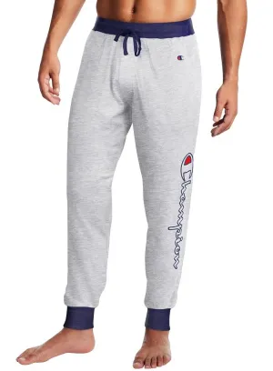 Champion Sleep Pants - Mens