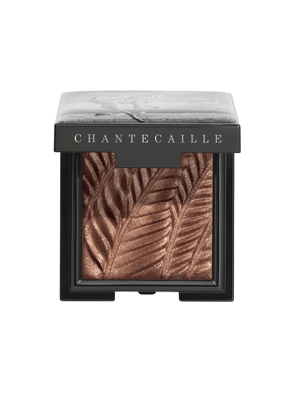Chantecaille Luminescent Eye Shades (More Colors)