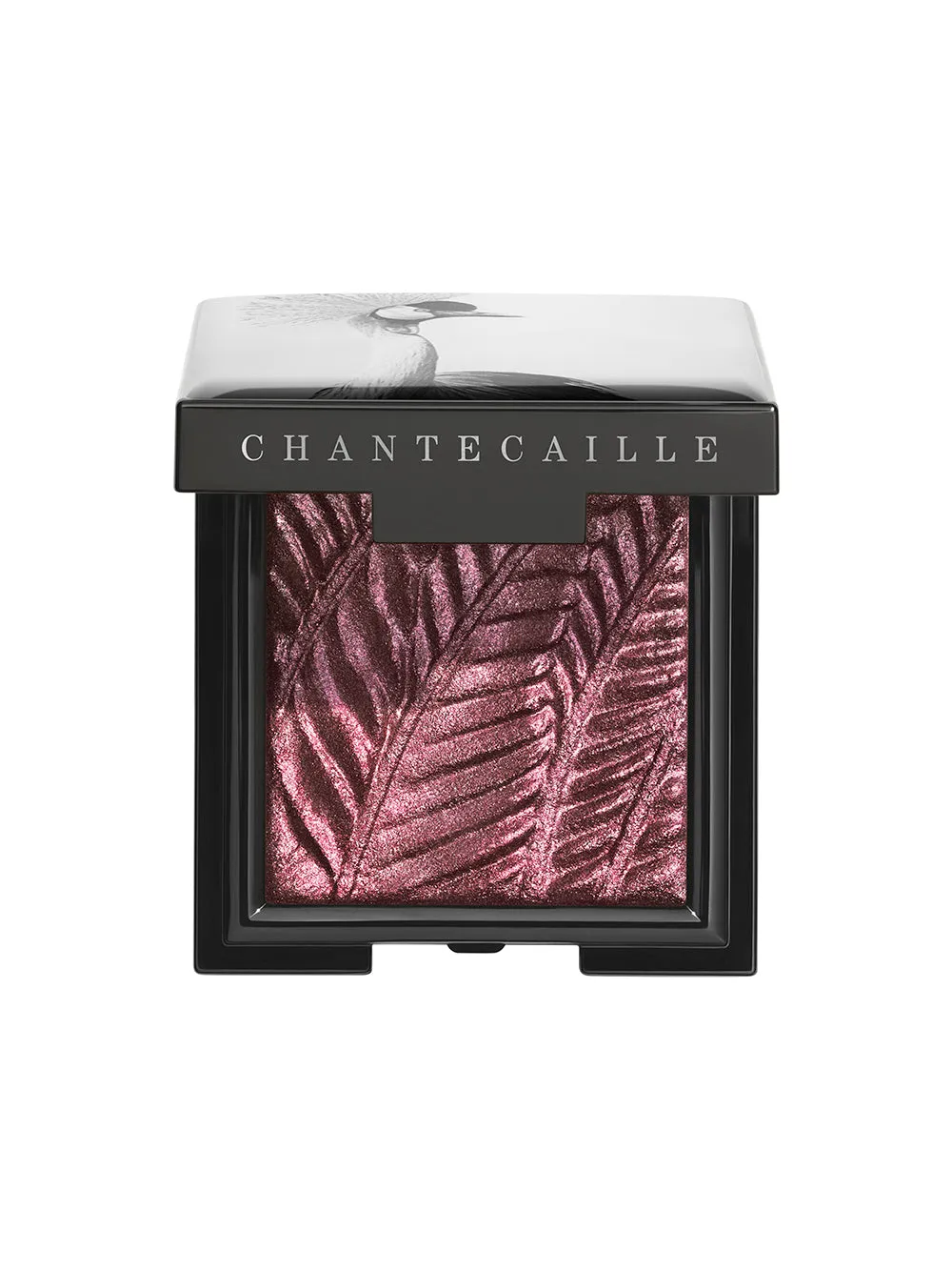 Chantecaille Luminescent Eye Shades (More Colors)