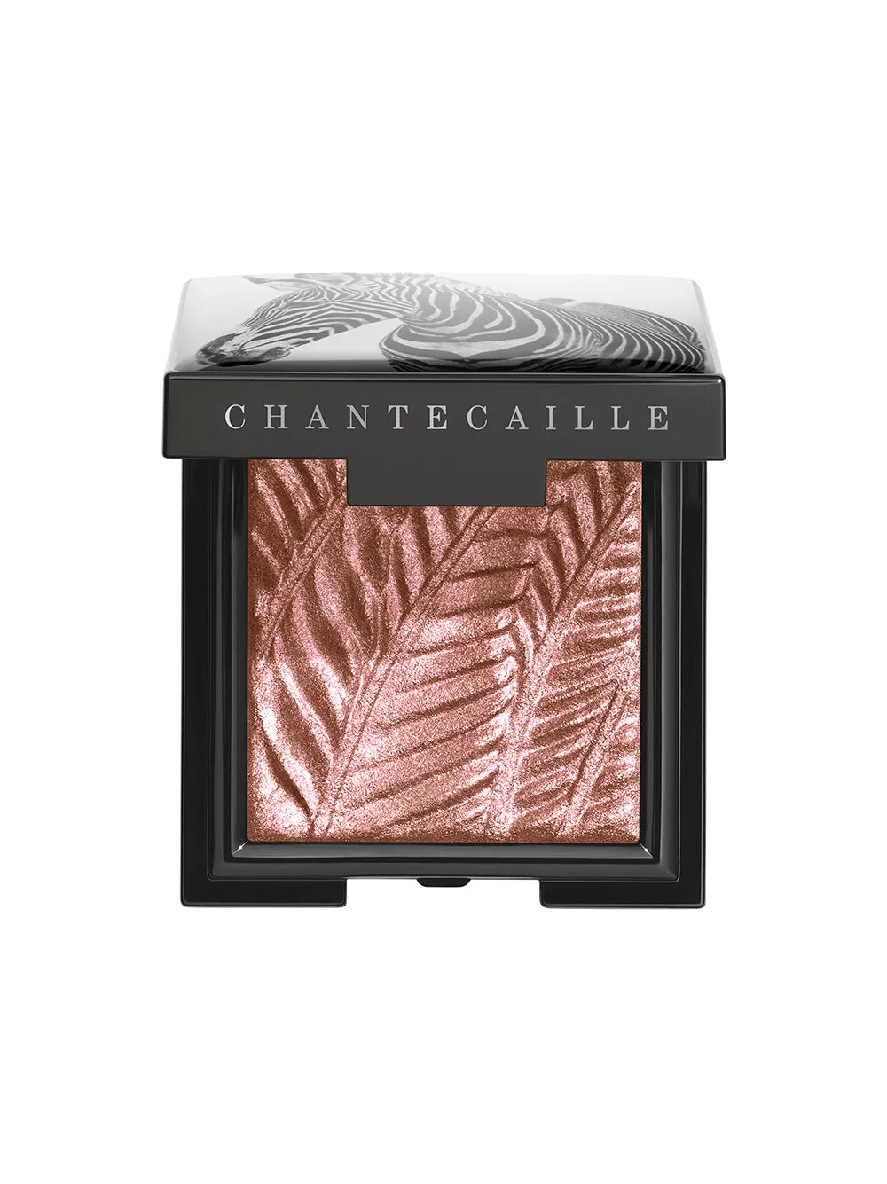 Chantecaille Luminescent Eye Shades (More Colors)