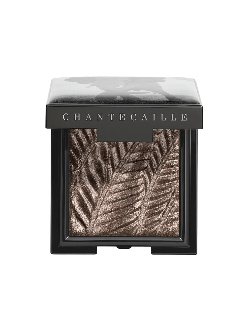 Chantecaille Luminescent Eye Shades (More Colors)