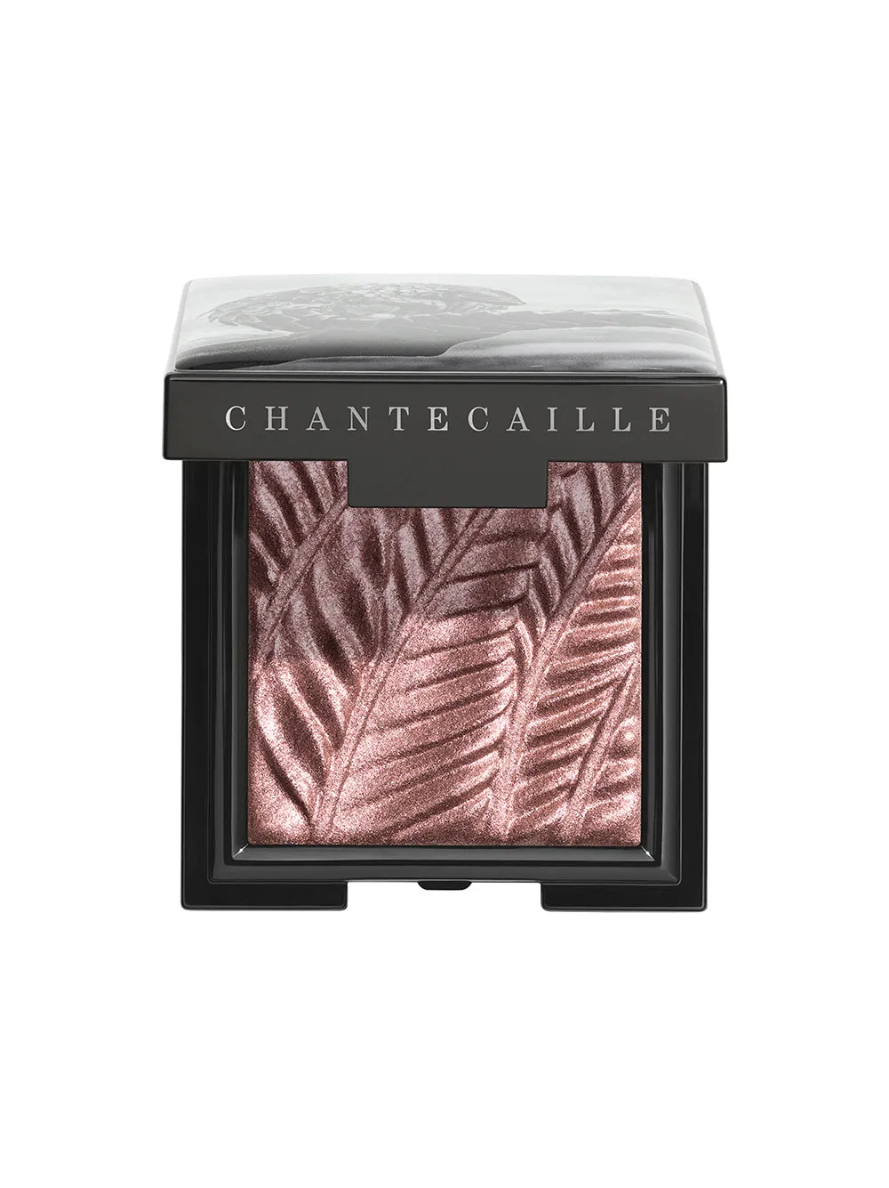 Chantecaille Luminescent Eye Shades (More Colors)