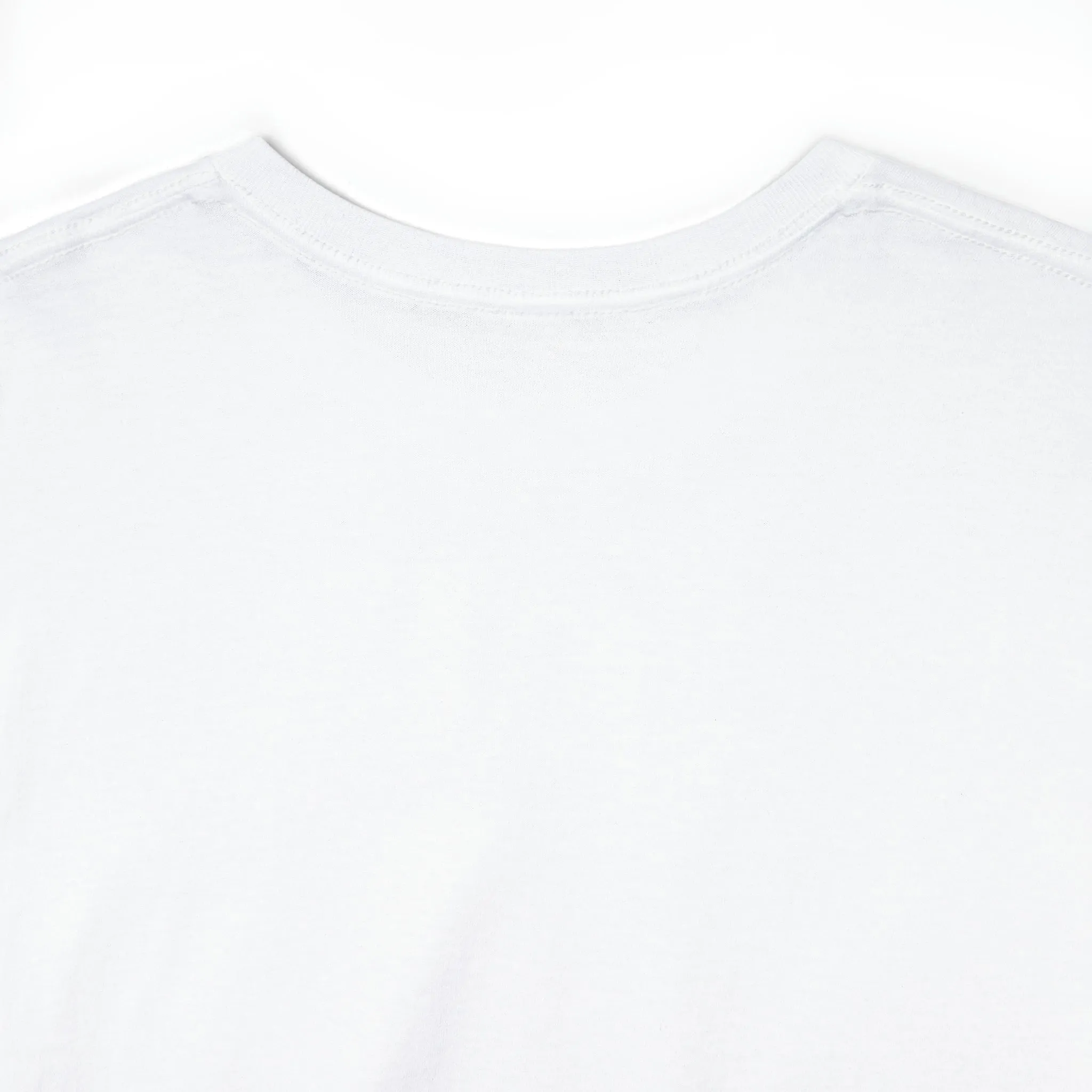 Charging My Crystals T-Shirt