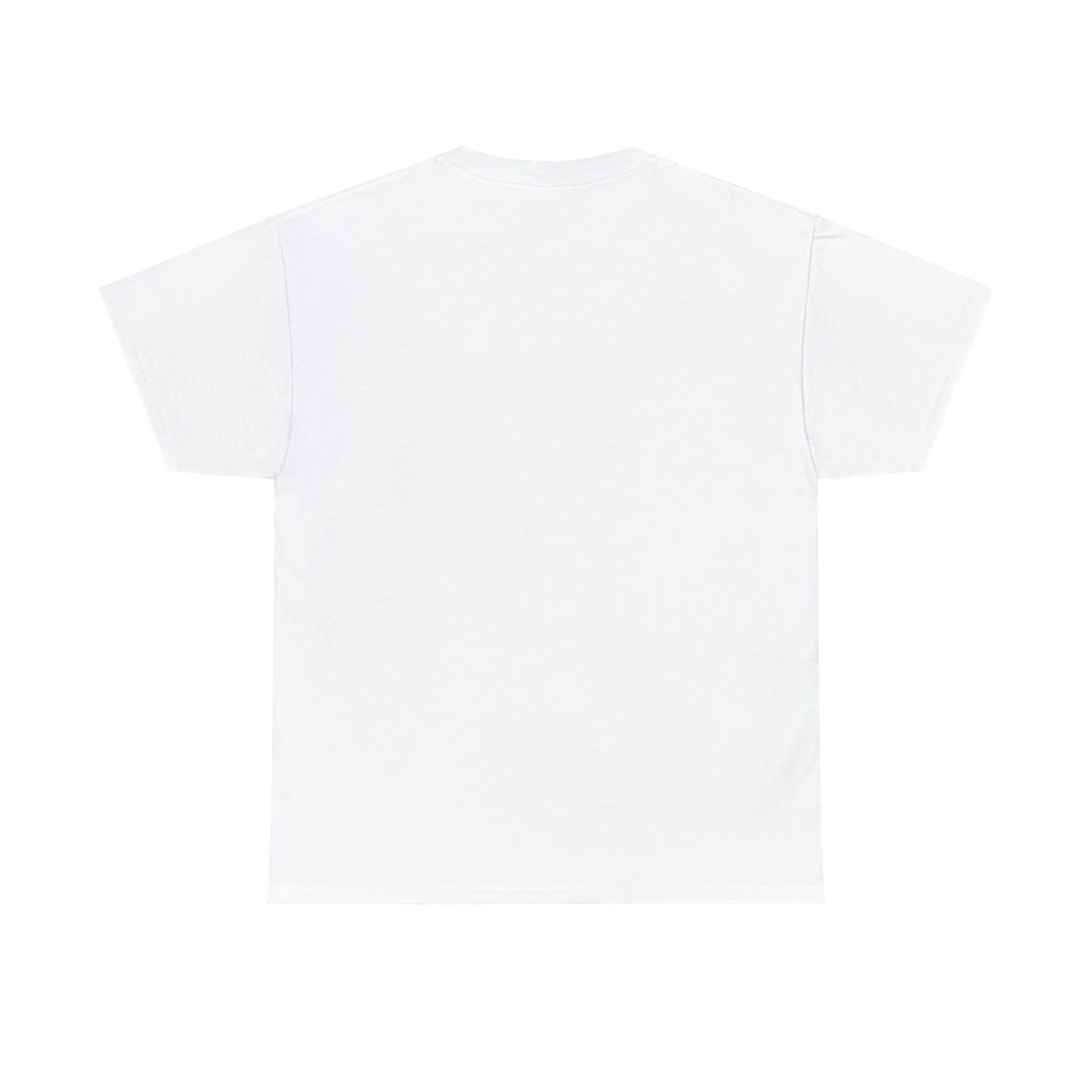 Charging My Crystals T-Shirt