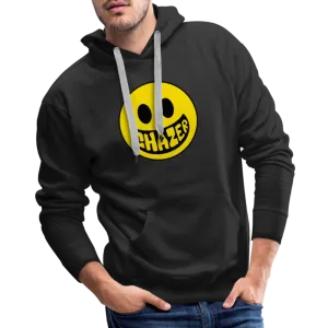 Cheezin' Hoodie