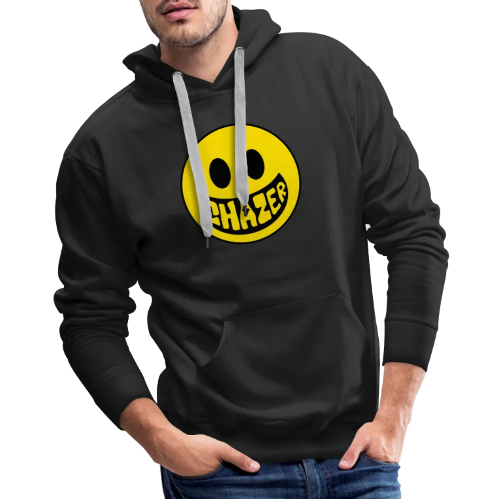 Cheezin' Hoodie