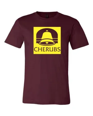 Cherubs "Bell" T-Shirt