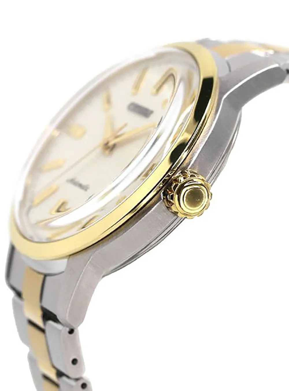 CITIZEN COLLECTION NK0004-94P MADE IN JAPAN JDM