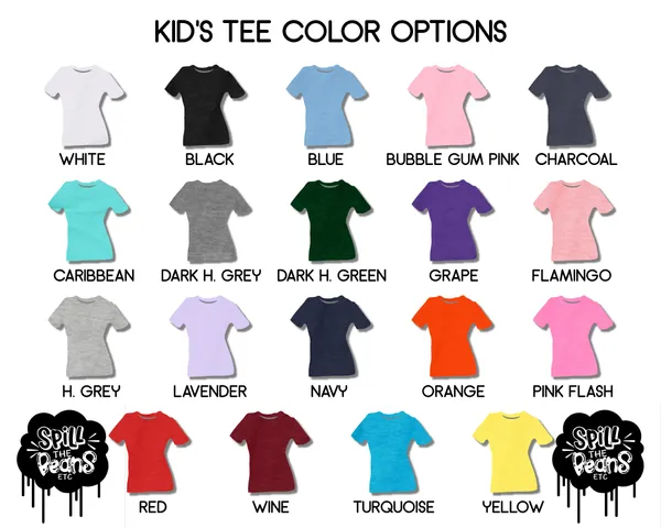 Class of 2020 the year when sh#t got real (censored) Kids tee