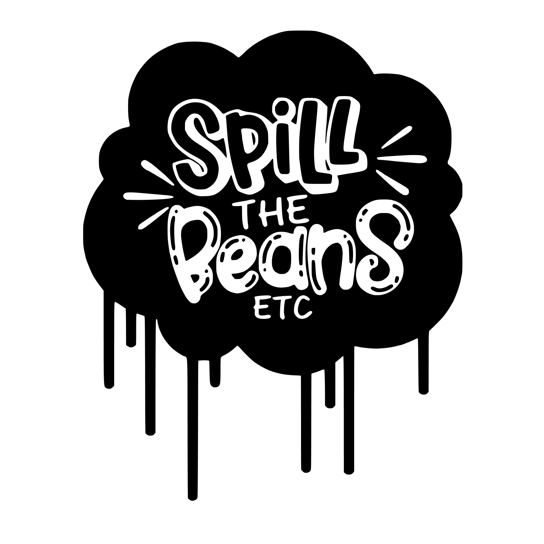 Class of 2020 the year when sh#t got real (censored) Kids tee