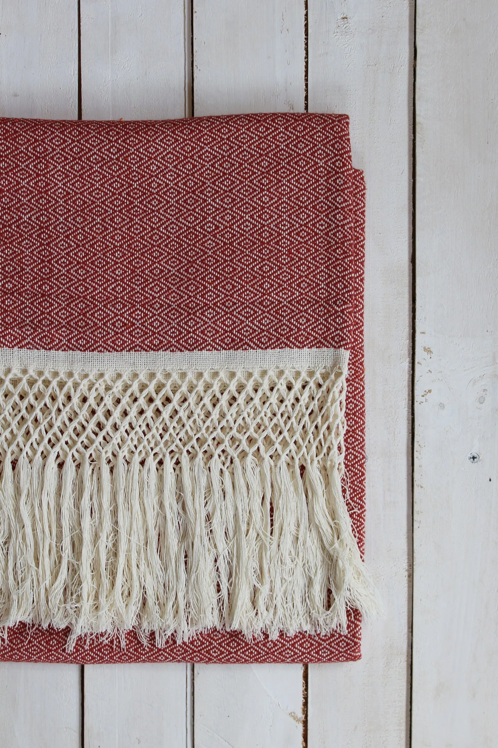 COCOL AGATA REBOZO