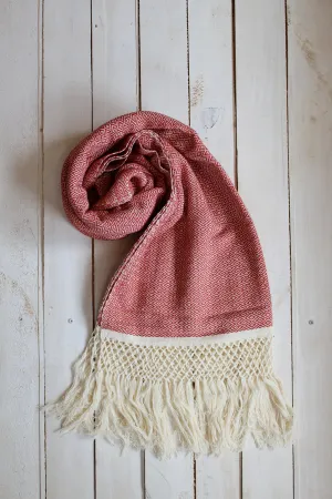 COCOL AGATA REBOZO
