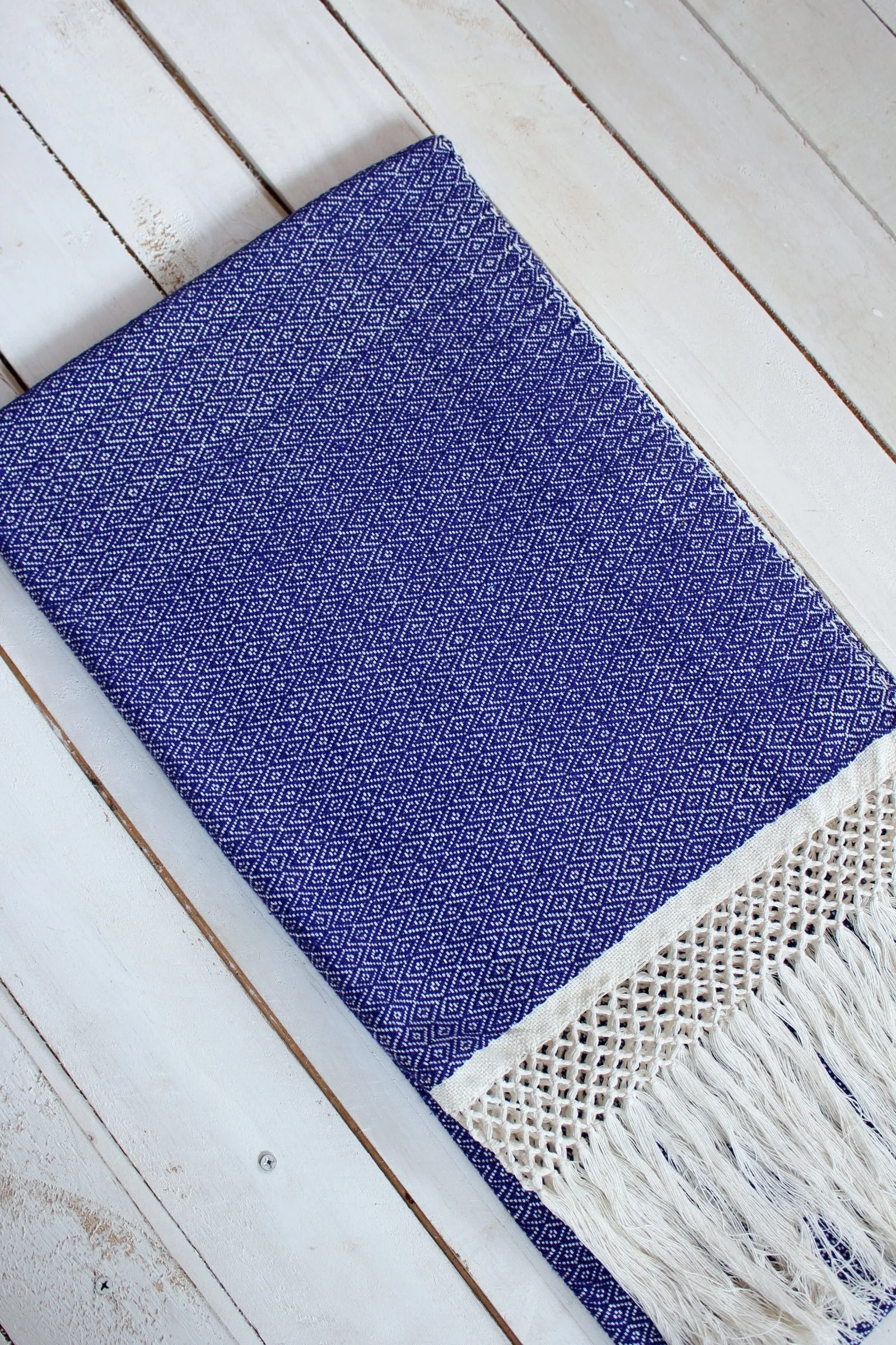 COCOL AMATISTA REBOZO