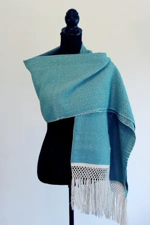 COCOL AVENTURINE REBOZO