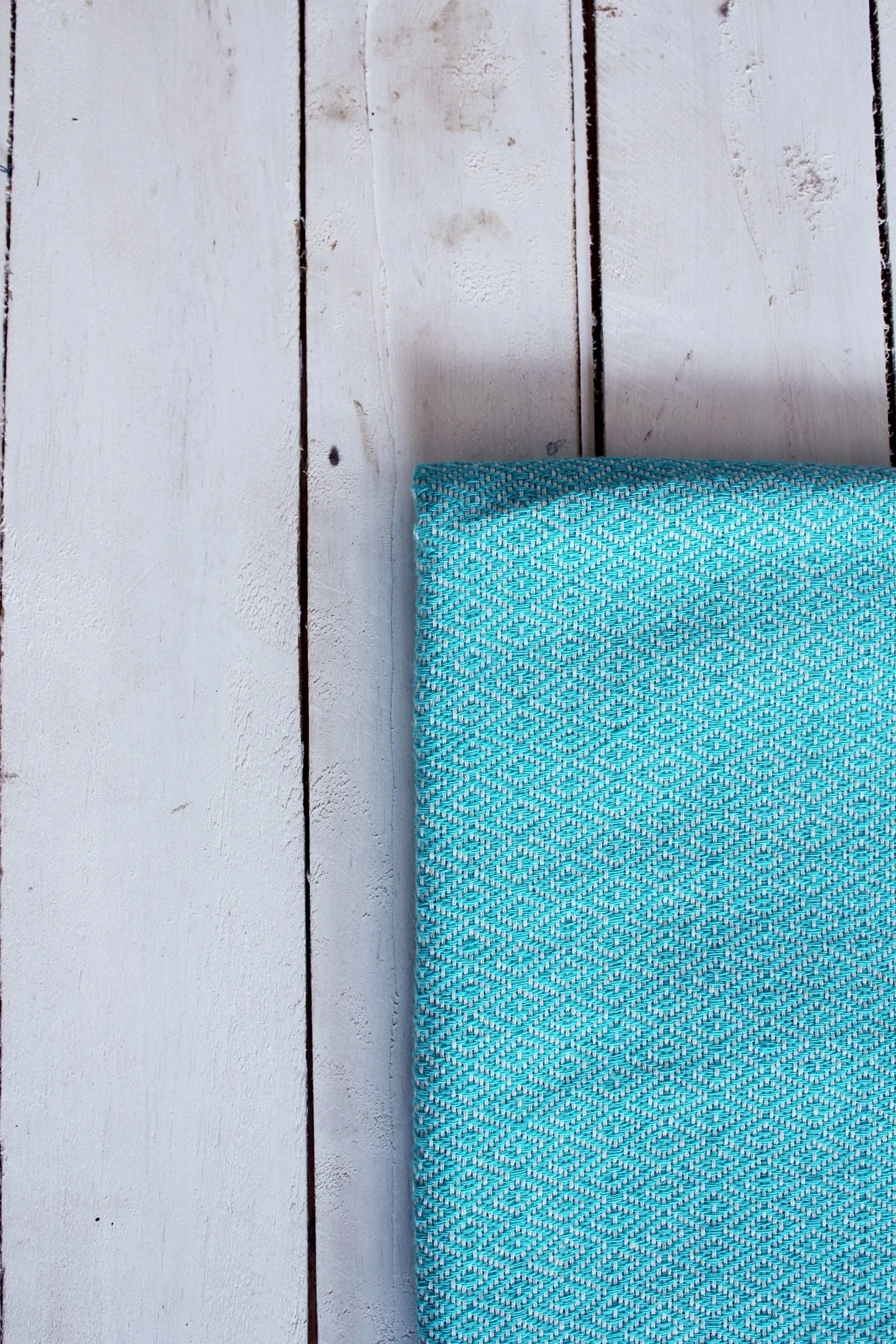 COCOL CALCITE REBOZO