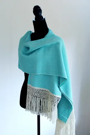 COCOL CALCITE REBOZO