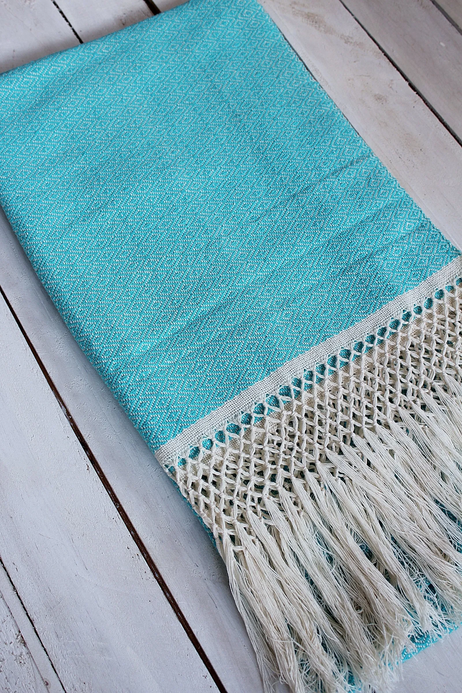 COCOL CALCITE REBOZO
