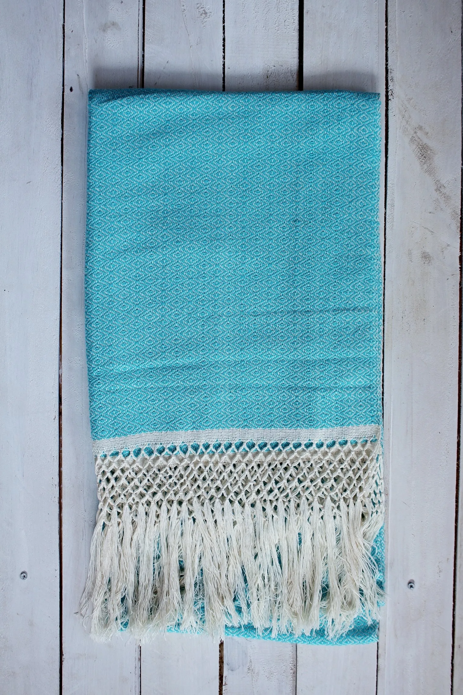 COCOL CALCITE REBOZO