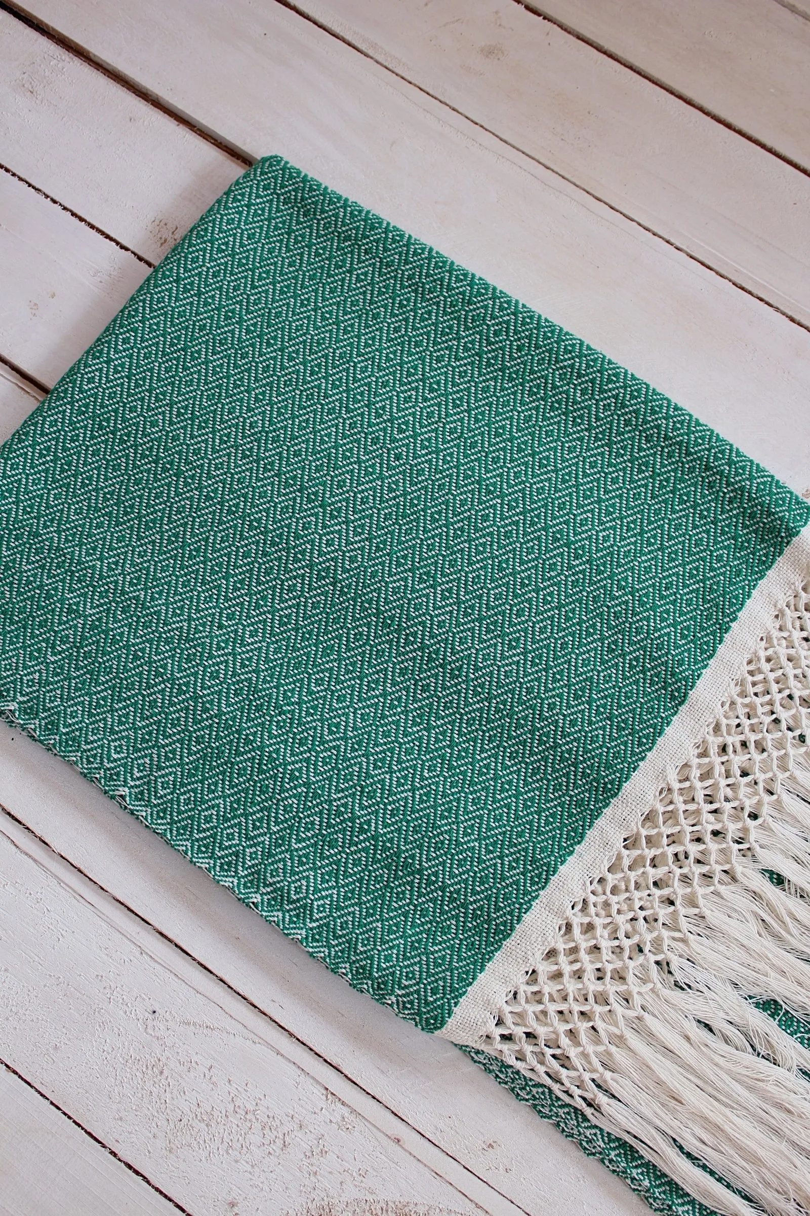 COCOL JADE REBOZO
