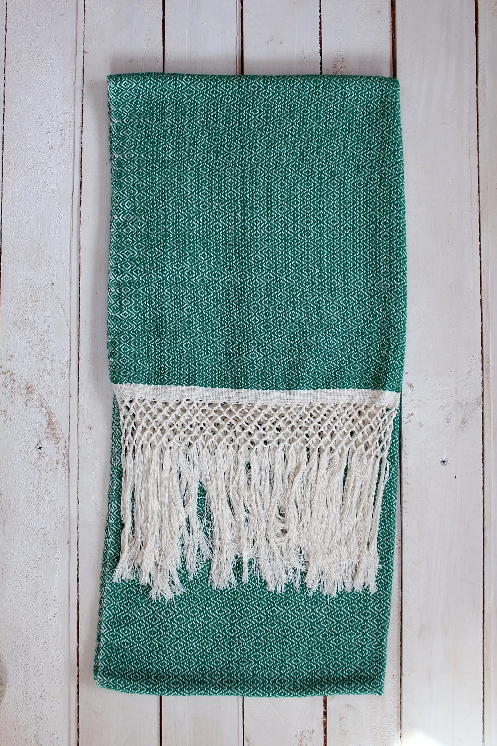 COCOL JADE REBOZO