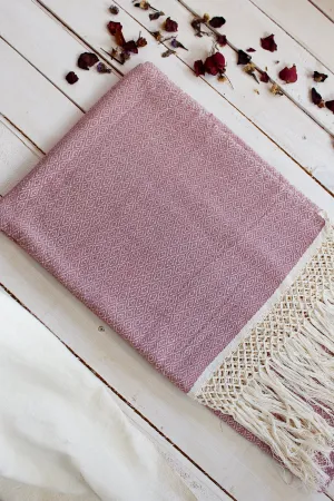 COCOL PERLA REBOZO