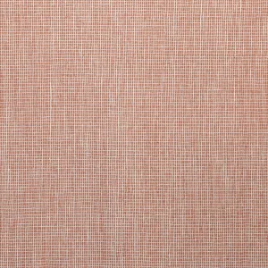 Commune Catalina Solid in Clay