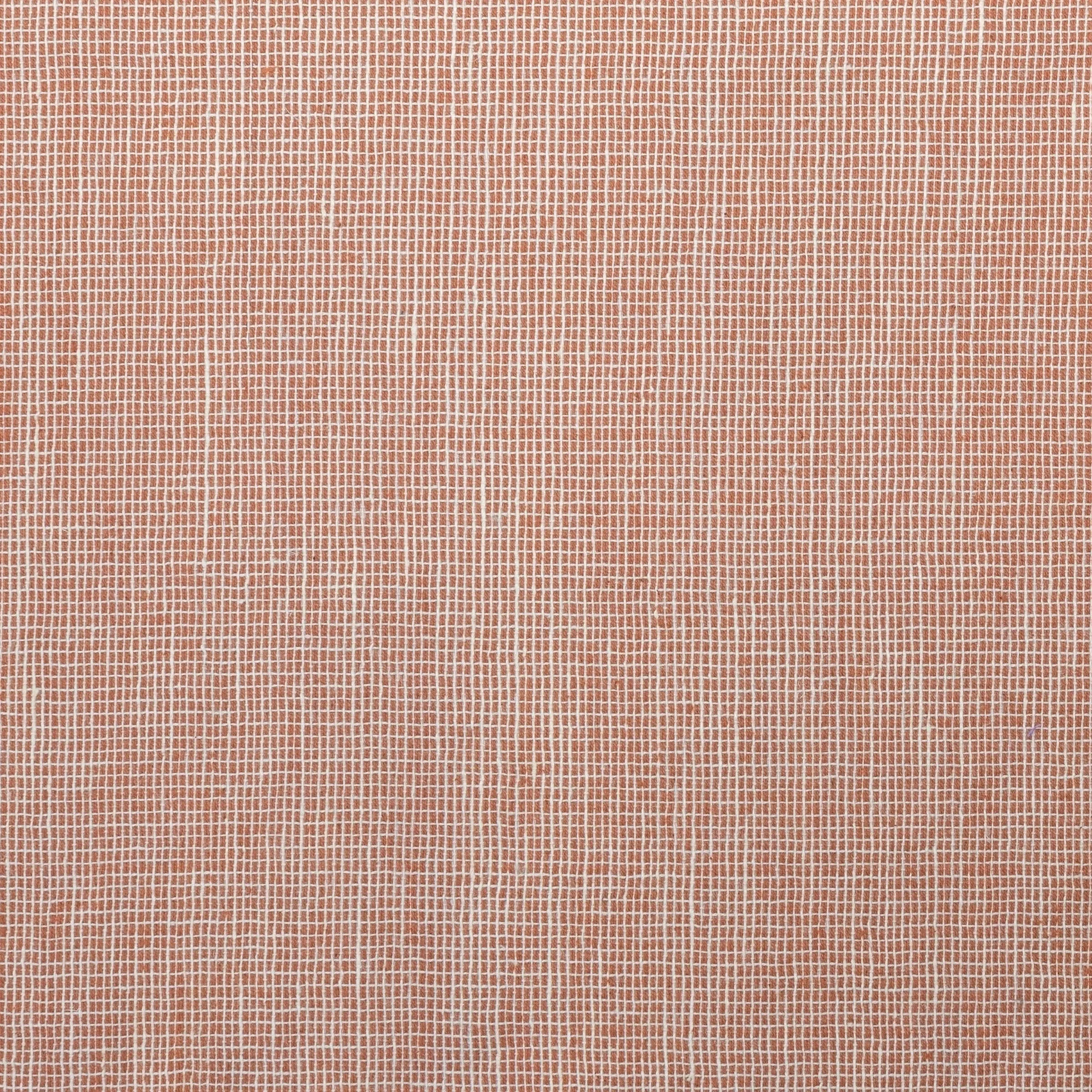 Commune Catalina Solid in Clay