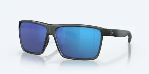 Costa Del Mar Men's Rincon Sunglasses