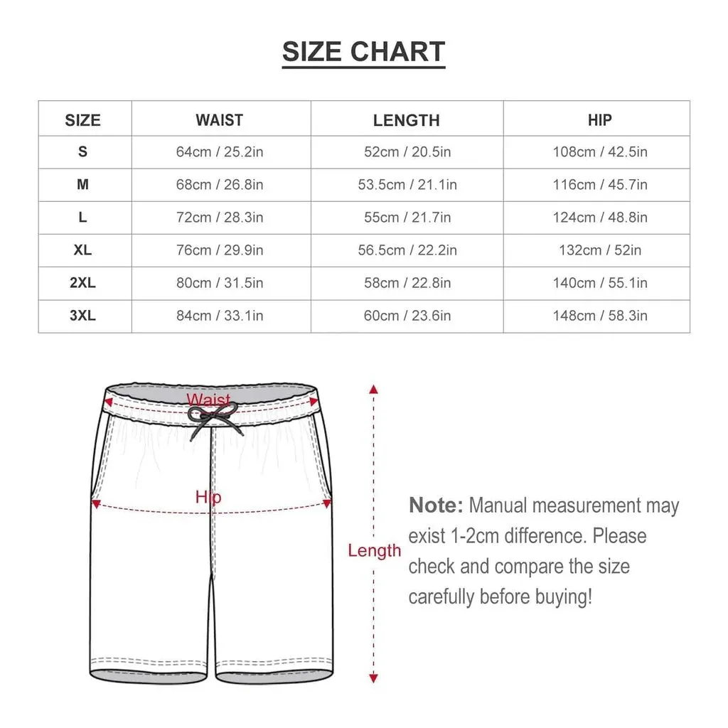 Custom Face Flag Couple Matching Swimsuit One Shoulder Stringless Low Waited Bikini&Swim Shorts Personalized Bathing Suits Beach Outfits