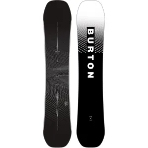 Custom X Flying V Snowboard 2023