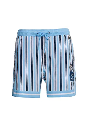 Dan Trunks