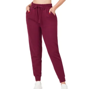 Glow-in-the-Dark Men's Joggers