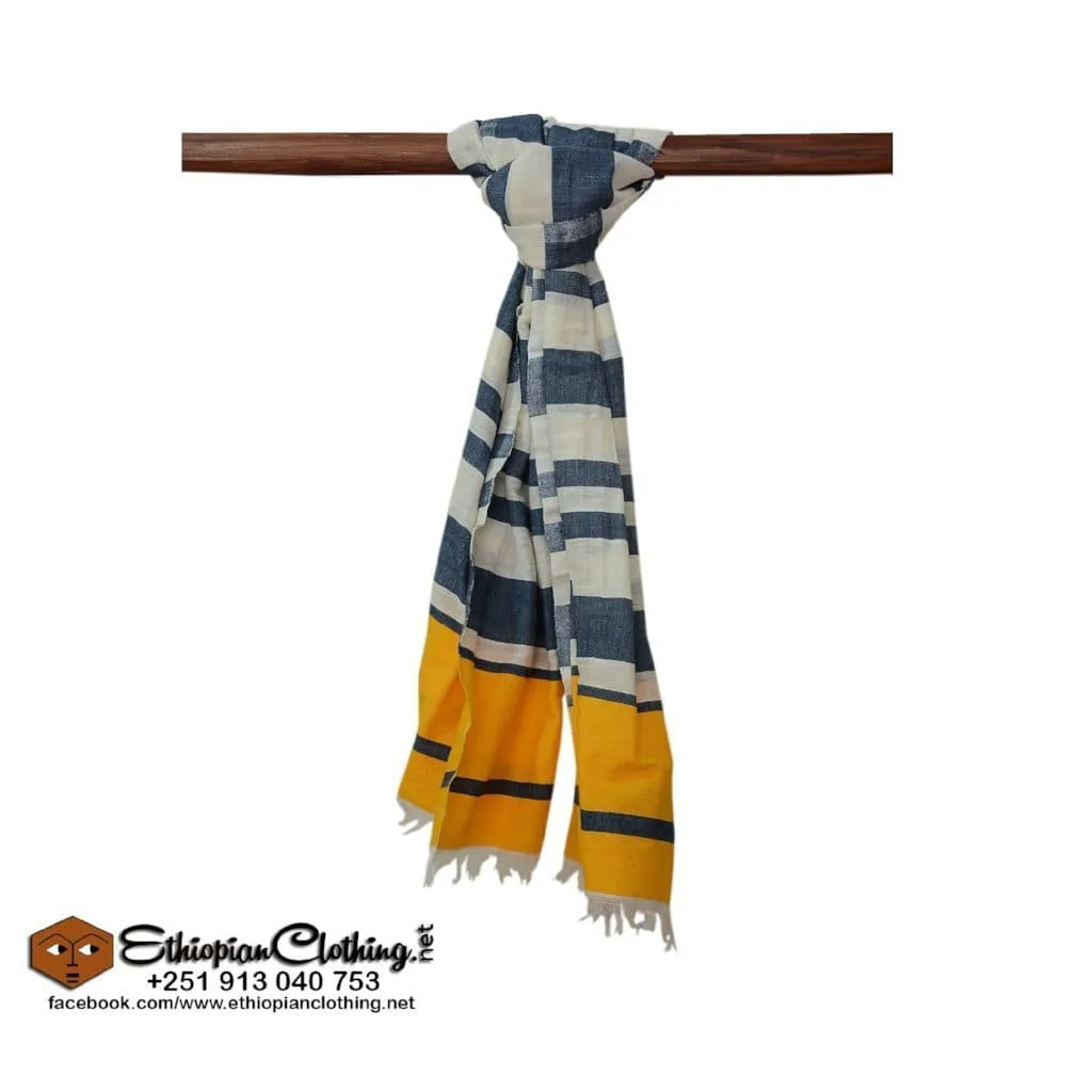 Edel Eritrean Scarf